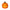 Citrouilles Halloween Lumineuse Orange