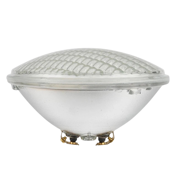 Éclairage de Piscine LED Haute Puissance