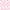 Guirlandes pour Anniversaire Papillon Rose 3D Lot de 4