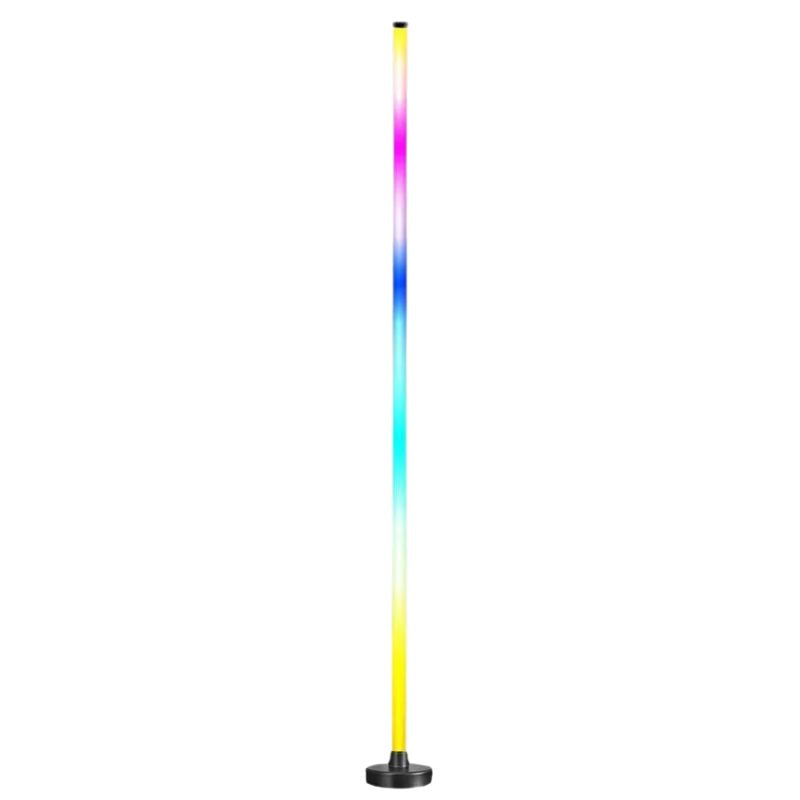 Lampes d'Ambiance LED Modernes Avec Télécommande