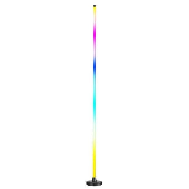 Lampes d'Ambiance LED Modernes Avec Télécommande