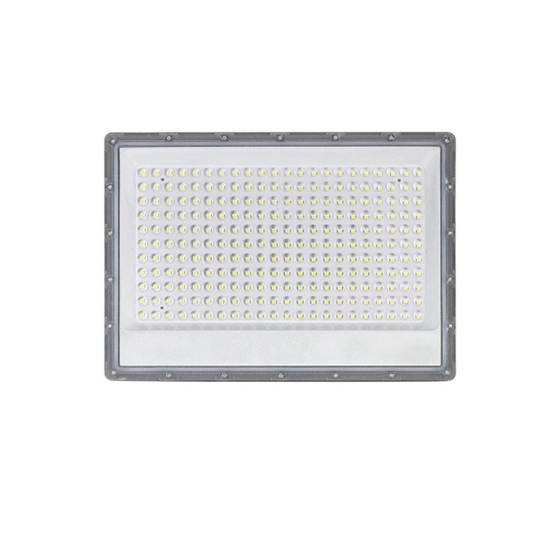 Projecteurs d’Extérieur LED avec Réflecteur Lumineux