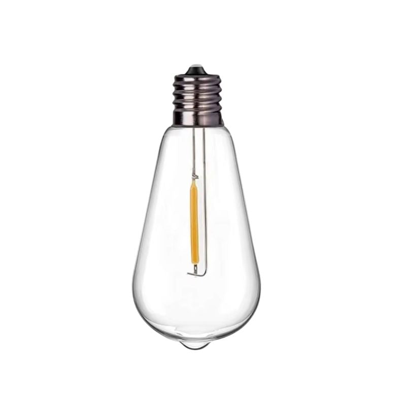 Ampoules de Rechange LED Guirlande