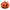 Citrouilles Halloween Lumineuse et  Réaliste