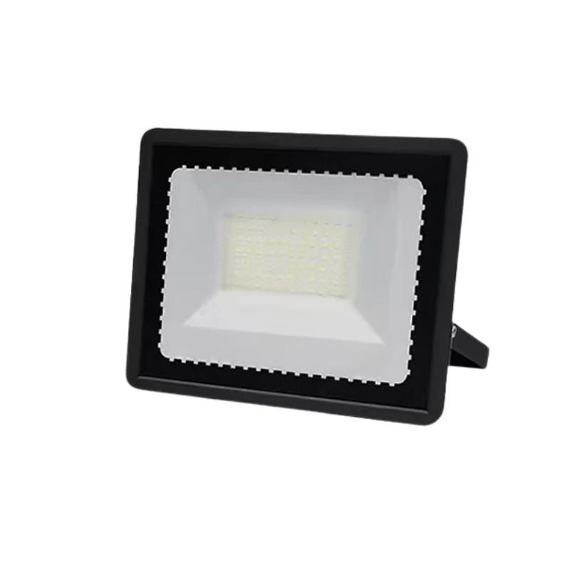 Projecteurs d’Extérieur Haute Luminosité