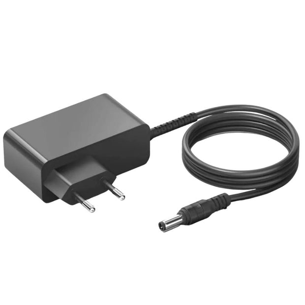 Adaptateurs d'Alimentation LED