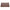 Set De Table Bambou Antidérapant