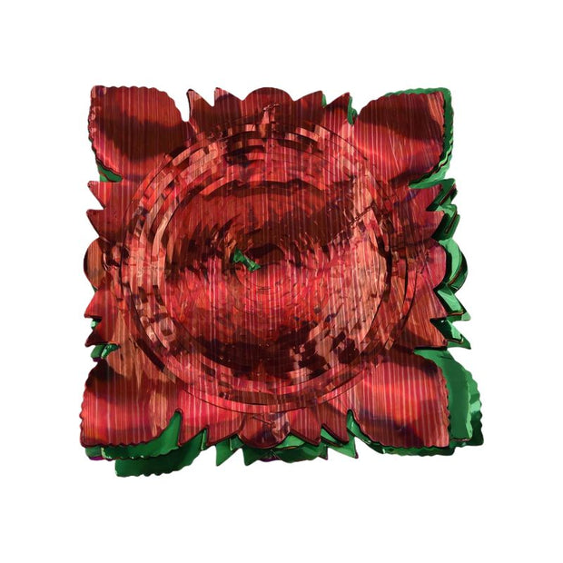 Guirlandes pour Anniversaire Décoratives Scintillantes