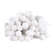 Guirlandes USB Boules LED Ambiance Féérique