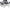 Guirlandes Guinguette Blanc Chaud LED Vintage