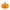 Citrouilles Halloween Coussin Doux en Peluche