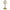 Lampes d'Ambiance Cristal Nordique Rechargeables