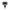 Lampes Solaires de Jardin LED Encastrables