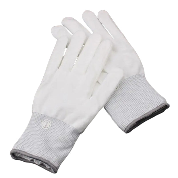 Gants Lumineux LED Avec Effet Clignotant