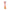 Bâtons Lumineux Fluorescents Multicolores Lot de 50