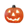Citrouilles Halloween à Lumière Intérieure