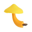 Lampe Champignon Enfant Design Mignon