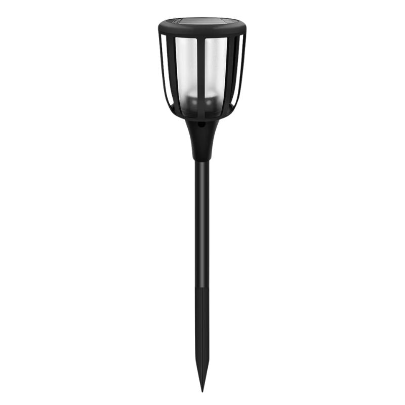 Bornes Lumineuses LED Design Lampe Solaire