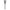 Bornes Lumineuses LED Design Lampe Solaire