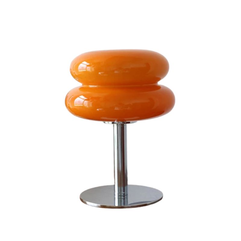 Lampes d'Ambiance Design Macaron