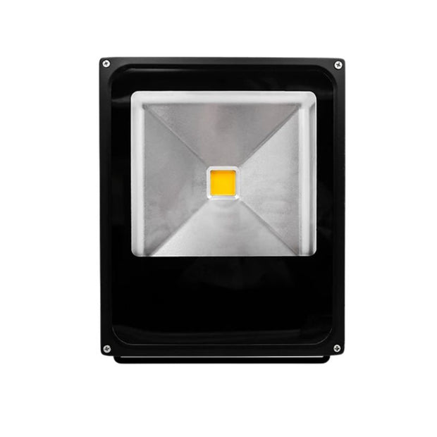 Projecteurs d’Extérieur LED Muraux avec Capteur de Mouvement