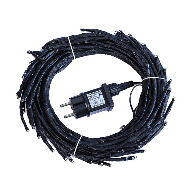 Guirlandes d’Intérieur LED Branche Lumineuse