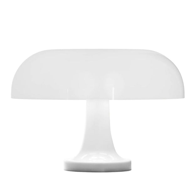 Lampes d'Ambiance Champignon LED