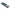 Transformateur D’Alimentation LED Silencieux