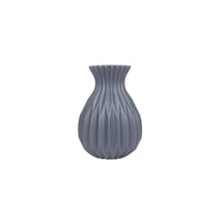 Vase Ceramique Moderne Style Nordique