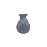 Vase Ceramique Moderne Style Nordique