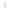 Vase Transparent en Verre de Style Nordique