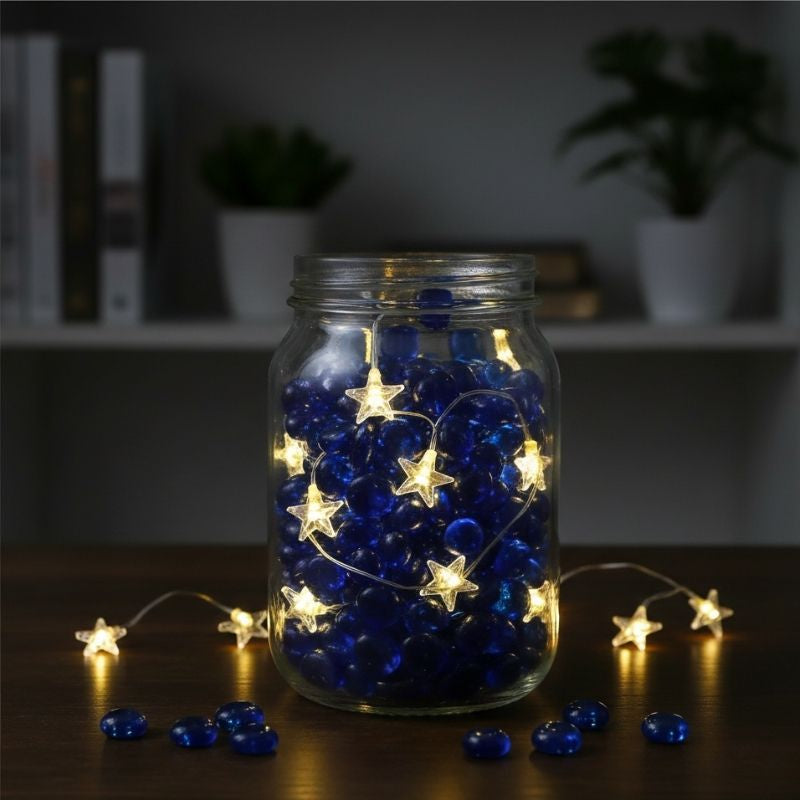 Substrat Terrarium En Billes Cristal