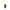 Vase Noir en Plastique de Style Nordique
