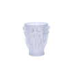 Vase Lallique en Verre Haut de Gamme