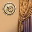 Horloge Astronomique Murale Style Prague