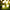 Guirlandes Guinguette Blanc Chaud LED Vintage