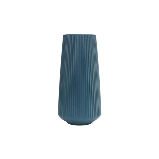 Vase XXL en Plastique Durable pour Fleurs