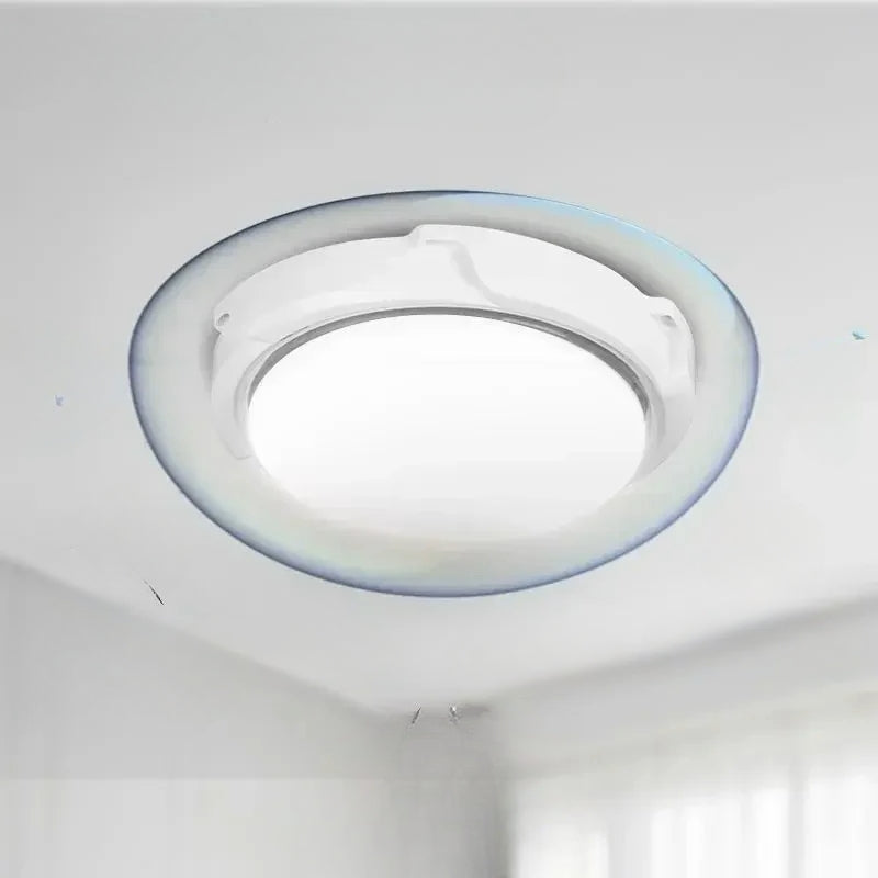 Projecteur d’Extérieur LED Solaire