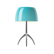 Lampe Champignon Design Italienne Élégante