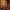 Décorations Halloween Ensemble de Citrouilles Artificielles Lot de 7