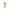 Vase Art Style Vintage en Résine Pour Fleurs