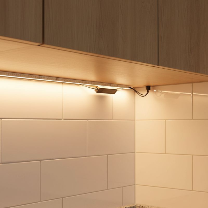 Transformateur Pour Panneaux Lumineux