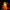 Citrouilles HalloweenGonflables Lumineuses