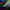 Projecteur d’Extérieur Solaire LED RGB