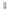 Vase en Verre Glacier Transparent