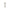 Vase Grec en Colonne Romaine Blanche pour Fleurs