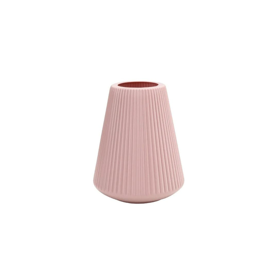 Vase Moderne Style Nordique pour Fleurs