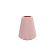 Vase Moderne Style Nordique pour Fleurs
