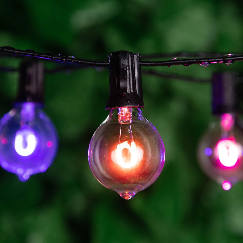 Ampoules de Rechange Guirlandes 10 pièces