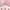 Guirlandes pour Anniversaire Papillon Rose 3D Lot de 4